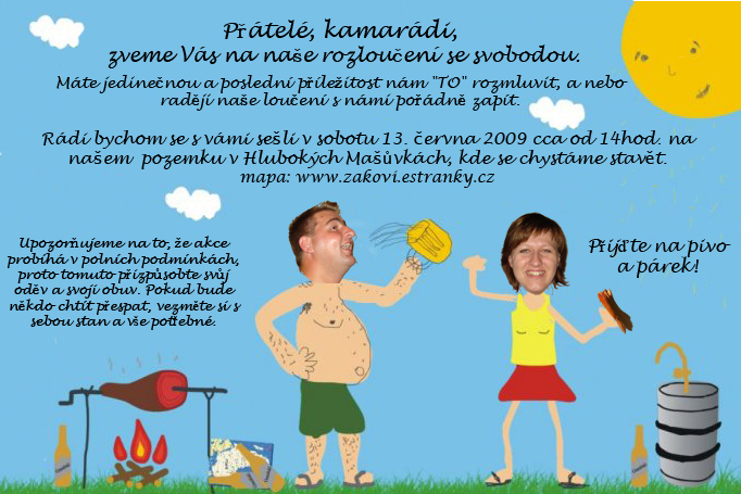 pozvánka na svicu.jpg