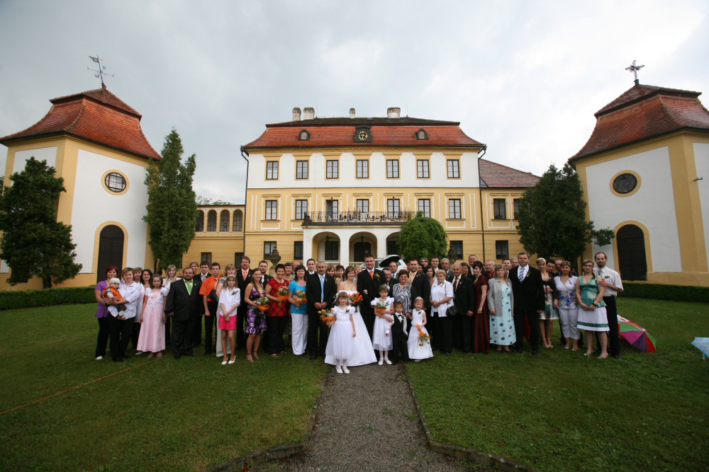 IMG_2584.JPG