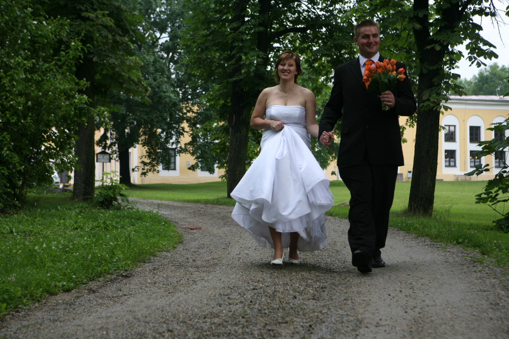 IMG_2688.JPG