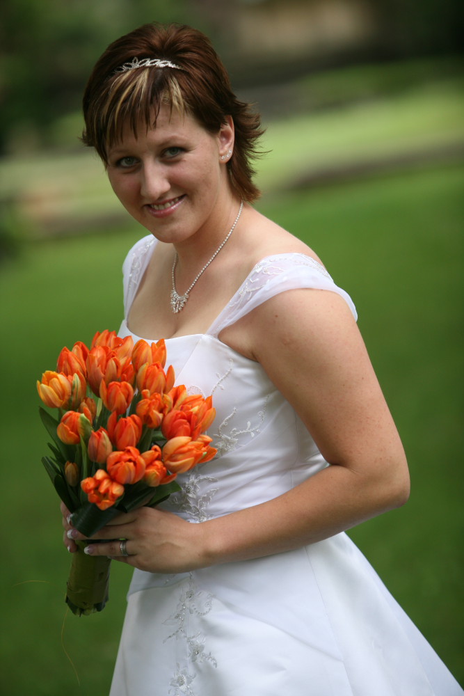 IMG_3138.JPG