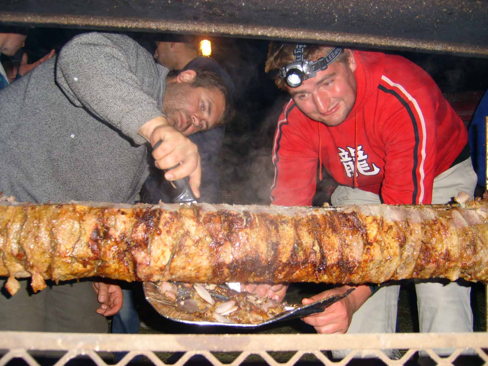 15.jpg