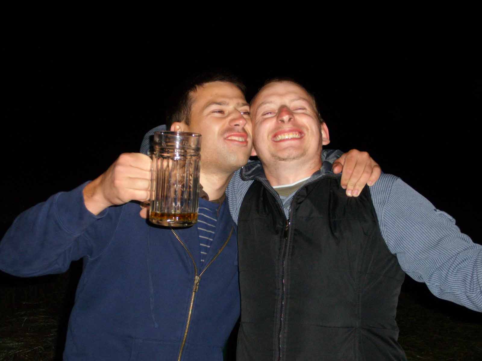 18.jpg
