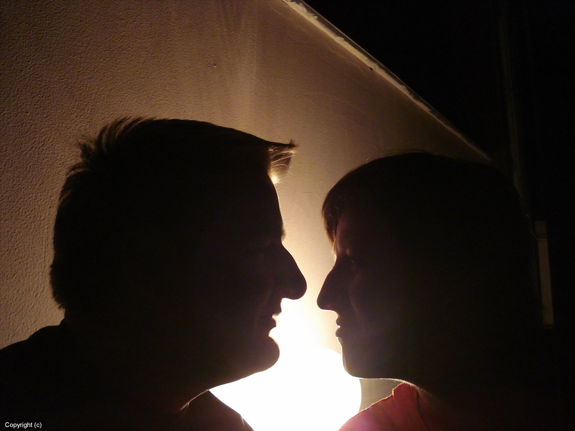 DSC03412_DCE.JPG