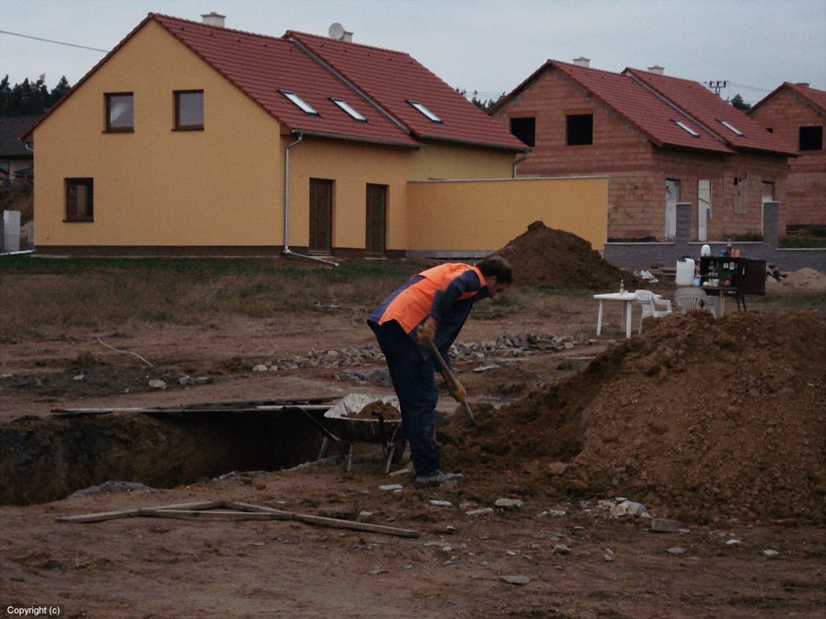 DSC04413_DCE.JPG