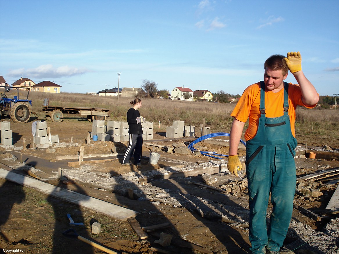 DSC04443_DCE.JPG