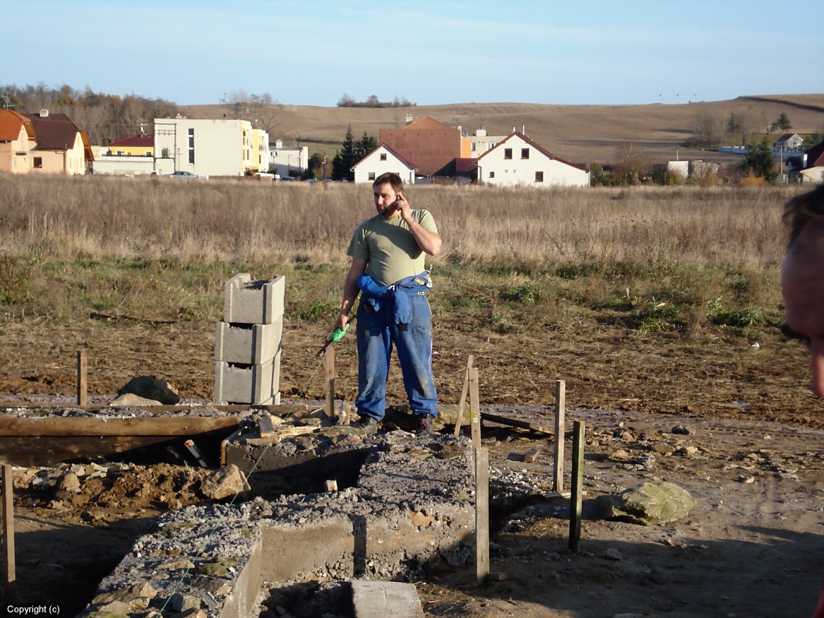DSC04444_DCE.JPG