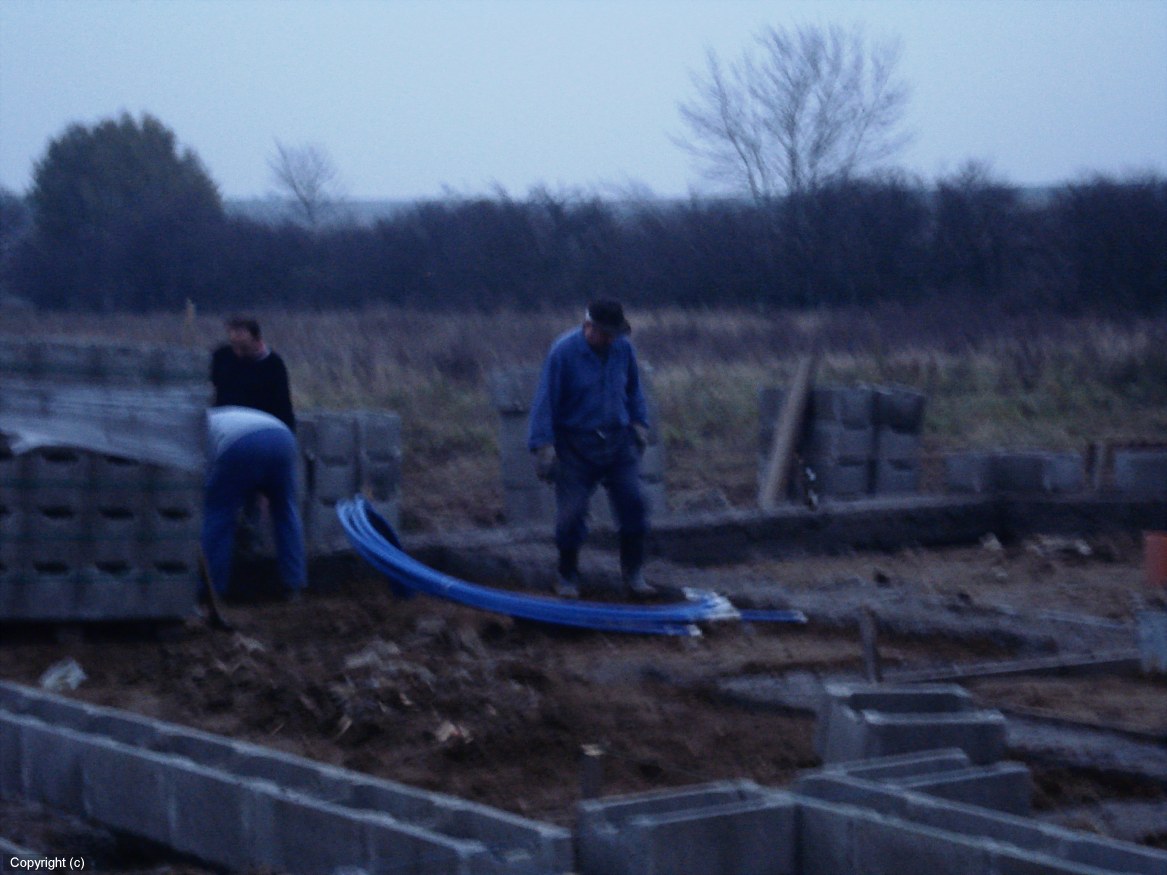 DSC04447_DCE.JPG