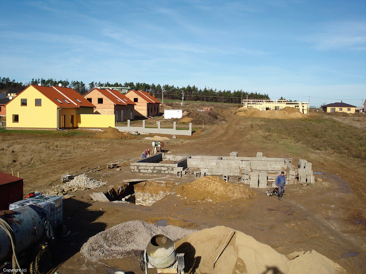 DSC04456_DCE.JPG