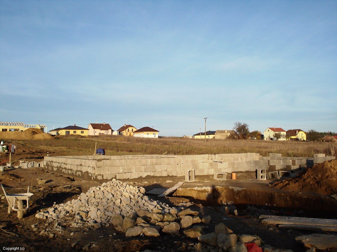DSC04457_DCE.JPG
