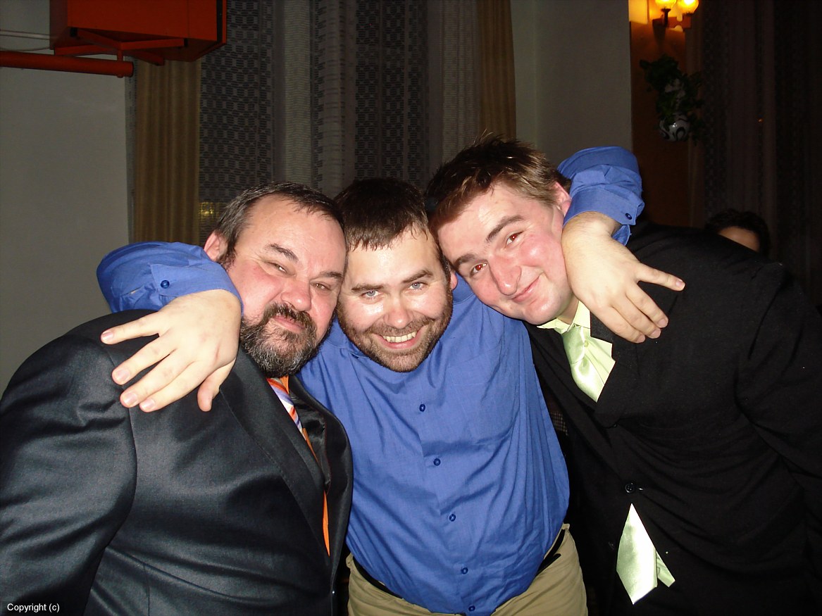 DSC03175_DCE.JPG