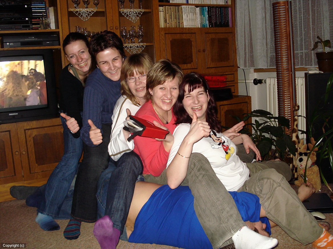 DSC03228_DCE.JPG