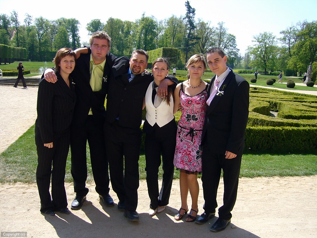 P1080112_DCE.JPG